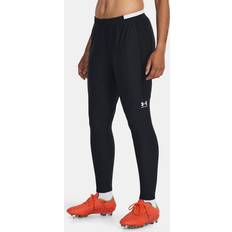 Under Armour Challenger Trousers Black