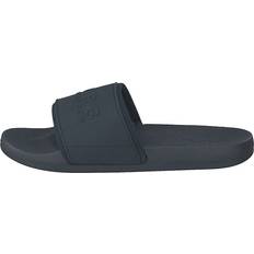 Björn Borg Men's Sandal Romeo Sthlm Logo Marine, Marine