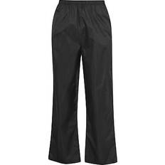 Gelert Packaway Trousers Mens