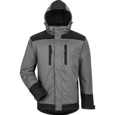 Feldtmann Wintersoftshelljacke Ajax