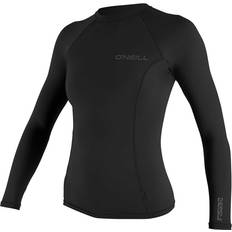 O'Neill Thermo-x Long Sleeve Top
