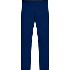 Tommy Hilfiger Men - W32 Trousers Tommy Hilfiger Bleecker Chino Trousers Navy