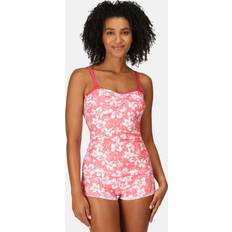 S Tankinis Regatta Women's Aceana Ii Tankini Top