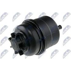 NTY Ausgleichsbehälter, Hydrauliköl-Servolenkung BMW,MINI SZW-BM-000 32410141426,32411097164,32411124680 32412227264,32416851217,32410141426