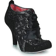 Irregular Choice Abigail's Third Party