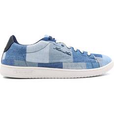 Le Coq Sportif Arthur Ashe Nimes Mens Trainers