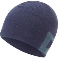 Mountain Equipment Accessories Mountain Equipment Branded Knitted Beanie AW23