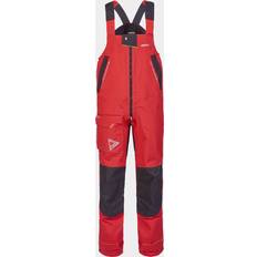 Musto Trousers Musto Mens 2023 BR2 Offshore 2.0 Offshore Sailing Trousers Tru