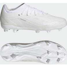 47 ⅓ Football Shoes adidas Fodboldstøvler X CRAZYFAST.1 FG ie4210 Størrelse 29