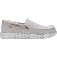 Lamo Calvin Men Casual Shoes