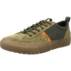 Chrome Kursk Trail Men's