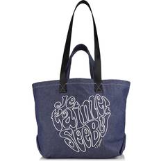 See by Chloé Totes & Shopping Bags See by Chloé Tote bag jeans