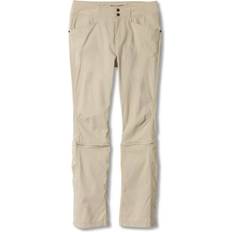 Royal Robbins Women's Bug Jammer Zip'n'go