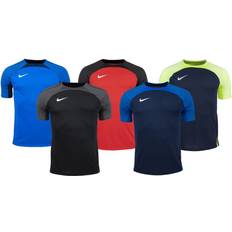 Nike Unisex T-shirts Nike Dri-Fit 23 Short Sleeve Tee