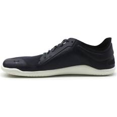 Vivobarefoot Primus Lite III Shoes Men's New Navy 309092-1247