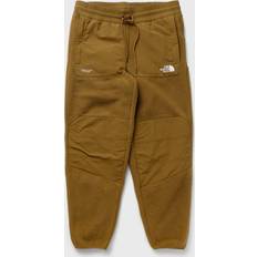 The North Face XXS Trousers & Shorts The North Face UNDERCOVER Brown Edition Sweatpants BUTTERNUT