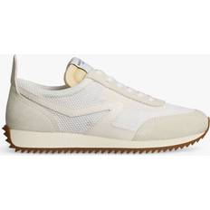 Rag & Bone Retro Runner Trainers