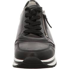 Gabor Trainers Gabor 'Nulon' Casual Trainers True Black