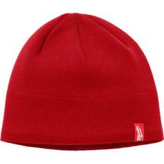 Milwaukee Clothing Milwaukee Beanie Red