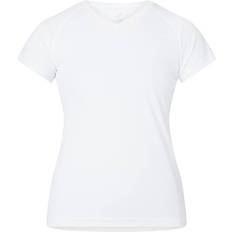 Energetics Natalja SS T-Shirt White
