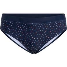 XXS Bikini Bottoms Trespass Tina Bikini Bottoms Navy