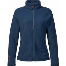 Musto Womens' Corsica Polartec Fleece Navy