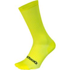 Defeet Evo Disruptor Socks