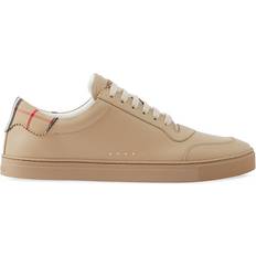 Burberry Low Top M - Archive Beige