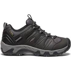 Keen Koven M - Black/Drizzle