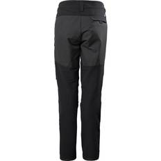 Musto Trousers Musto Womens 2023 Evolution Performance 2.0 Trousers Black