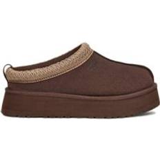 UGG Tazz - Burnt Cedar