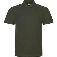 Pro Rtx Shirt Khaki