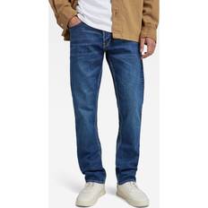 M Jeans G-Star Mosa Straight Jeans blue Men