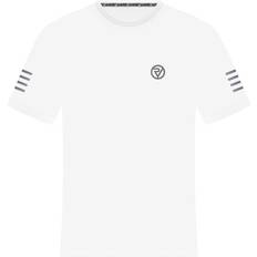 Proviz T-shirts & Tank Tops Proviz Reflect360 Mens Sports T-shirt Short Sleeve Reflective Activewear Top