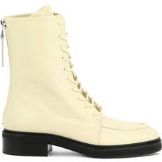 Aeyde Max Ankle Boots