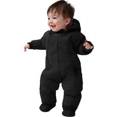 Jumpsuits Canada Goose Baby Lamb Snowsuit Infants' 18-24M