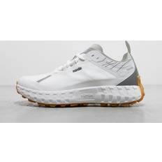 Norda White 001 Sneakers WHITE