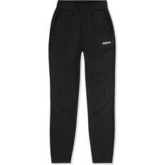 Musto Trousers Musto Frome Midlayer Trousers