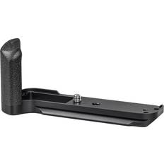 ayex Camera Handle for Fujifilm