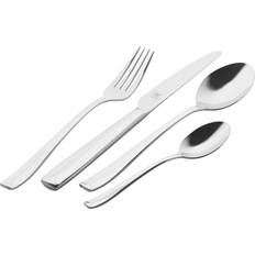 Zwilling Cutlery Sets Zwilling Westlake Cutlery Set 24pcs
