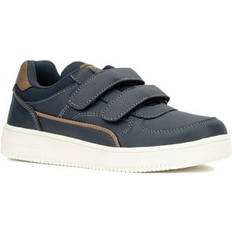 XRay Footwear Boy Bentley Casual Shoe