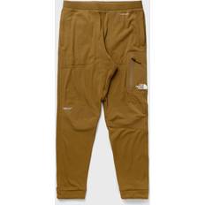 The North Face XXS Trousers & Shorts The North Face Futurefleece Pant x Undercover