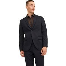 Slim Blazers Jack & Jones Slim Fit Blazer