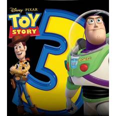 Pixar Toy Story 3 (PC)