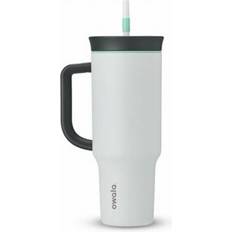 Owala 126332 Cloudscape Travel Mug