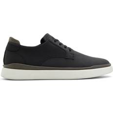 Aldo Grouville Sneaker Men's Black