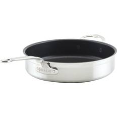 Hestan Professional with lid