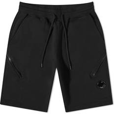 C.P. Company Trousers & Shorts C.P. Company Short Men colour Black Black