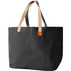 Bellroy Market Tote Plus Black