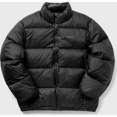 Gramicci Down Puffer Jacket, Black